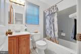 1700 Old Eastern Avenue - Photo 6