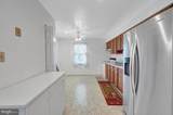1700 Old Eastern Avenue - Photo 8