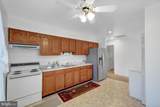 1700 Old Eastern Avenue - Photo 9