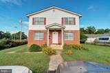 1700 Old Eastern Avenue - Photo 20