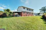 1700 Old Eastern Avenue - Photo 22