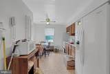 1700 Old Eastern Avenue - Photo 28