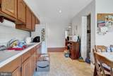1700 Old Eastern Avenue - Photo 30