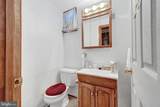 1700 Old Eastern Avenue - Photo 33