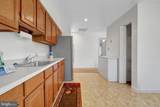1700 Old Eastern Avenue - Photo 36