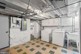 310 Drew Street - Photo 32