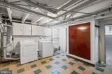 310 Drew Street - Photo 33