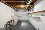 310 Drew Street - Photo 35