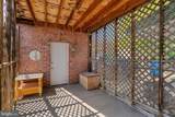 310 Drew Street - Photo 39