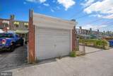 310 Drew Street - Photo 42