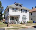 907 View Street - Photo 1