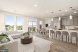 112 Village Drive - Photo 1