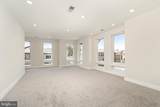 112 Village Drive - Photo 14