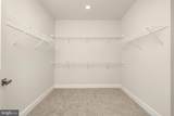 112 Village Drive - Photo 17