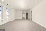112 Village Drive - Photo 19