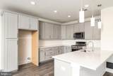 112 Village Drive - Photo 6