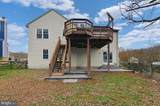 18 Dudley Court - Photo 35