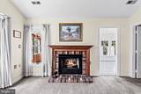 11471 Charleston Court - Photo 6