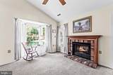 11471 Charleston Court - Photo 8