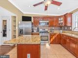509 Wyeth Street - Photo 1