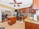 509 Wyeth Street - Photo 3