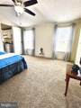 37088 White Tail Drive - Photo 16