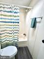 37088 White Tail Drive - Photo 24