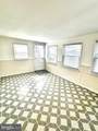 37088 White Tail Drive - Photo 26