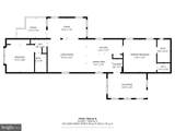 37088 White Tail Drive - Photo 27