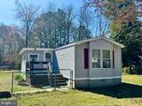 37088 White Tail Drive - Photo 28