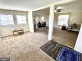 37088 White Tail Drive - Photo 4