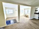 37088 White Tail Drive - Photo 5