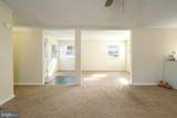 37088 White Tail Drive - Photo 6