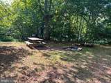 Lot 4A Steamboat Run Road - Photo 17