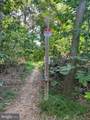 Lot 4A Steamboat Run Road - Photo 20