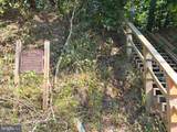 Lot 4A Steamboat Run Road - Photo 23