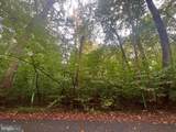Lot 4A Steamboat Run Road - Photo 24