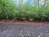 Lot 4A Steamboat Run Road - Photo 25