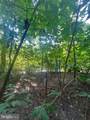 Lot 4A Steamboat Run Road - Photo 29