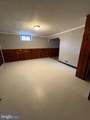 3156 Woodring Avenue - Photo 15