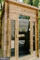 268 Dogwood Drive - Photo 100