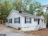 268 Dogwood Drive - Photo 102