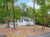 268 Dogwood Drive - Photo 103