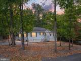 268 Dogwood Drive - Photo 104