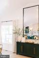 268 Dogwood Drive - Photo 35
