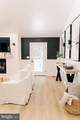 268 Dogwood Drive - Photo 36