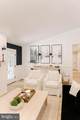 268 Dogwood Drive - Photo 39