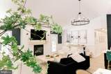 268 Dogwood Drive - Photo 41