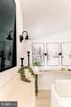 268 Dogwood Drive - Photo 42