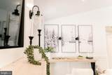 268 Dogwood Drive - Photo 43
